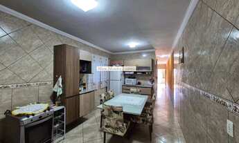 Imagem 7: ???? Casa à Venda no Jardim das Tulipas – Jundiaí/SP