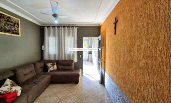 Imagem 2: ???? Casa à Venda no Jardim das Tulipas – Jundiaí/SP