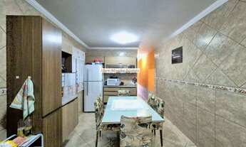 Imagem 5: ???? Casa à Venda no Jardim das Tulipas – Jundiaí/SP