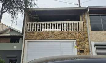 Imagem: Casa Comercial à Venda ou Locação 