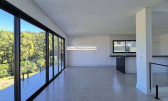 Imagem 6: ???? Casa de Alto Padrão à Venda – Condomínio Ibiaram 2 Itupeva/SP