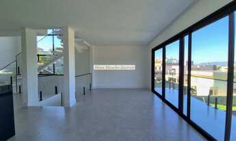 Imagem 7: ???? Casa de Alto Padrão à Venda – Condomínio Ibiaram 2 Itupeva/SP