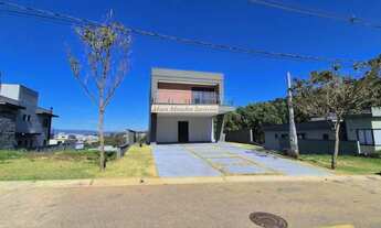 Imagem 4: ???? Casa de Alto Padrão à Venda – Condomínio Ibiaram 2 Itupeva/SP