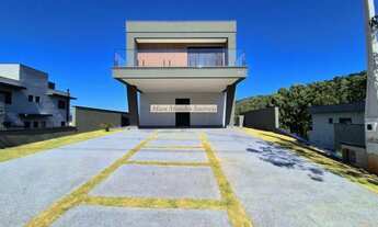 Imagem 3: ???? Casa de Alto Padrão à Venda – Condomínio Ibiaram 2 Itupeva/SP