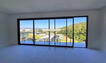 Imagem 5: ???? Casa de Alto Padrão à Venda – Condomínio Ibiaram 2 Itupeva/SP