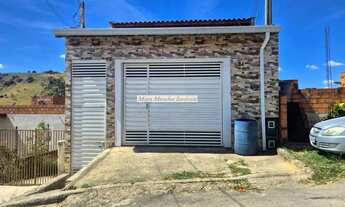 Imagem: Sua Chance de Fazer um Investimento Inteligente