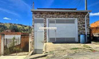 Imagem 2: ???? Sua Chance de Fazer um Investimento Inteligente – Vale das Pedras Itupeva/SP