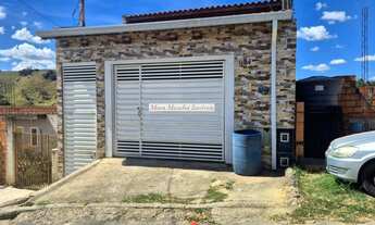 Imagem 4: ???? Sua Chance de Fazer um Investimento Inteligente – Vale das Pedras Itupeva/SP