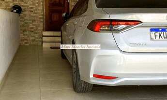 Imagem 5: ???? Sua Chance de Fazer um Investimento Inteligente – Vale das Pedras Itupeva/SP