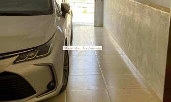 Imagem 6: ???? Sua Chance de Fazer um Investimento Inteligente – Vale das Pedras Itupeva/SP