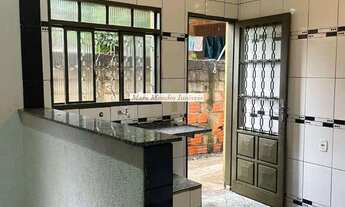 Imagem 7: ???? Sua Chance de Fazer um Investimento Inteligente – Vale das Pedras Itupeva/SP