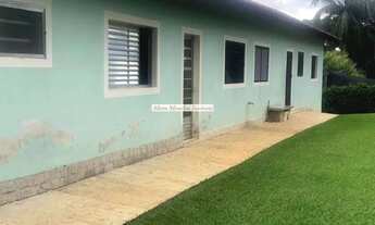 Imagem 7: ???? Chácara à Venda – Chácaras do Guacuri Itupeva/SP