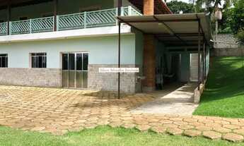 Imagem 5: ???? Chácara à Venda – Chácaras do Guacuri Itupeva/SP