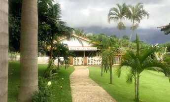 Imagem 4: ???? Chácara à Venda – Chácaras do Guacuri Itupeva/SP