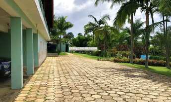 Imagem 6: ???? Chácara à Venda – Chácaras do Guacuri Itupeva/SP