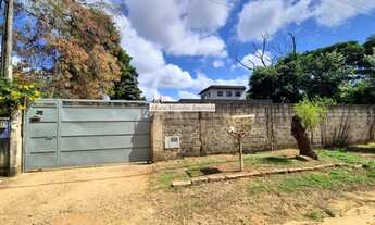 Imagem 3: ???? Chácara dos Sonhos à Venda – Parque dos Cafezais I Itupeva/SP