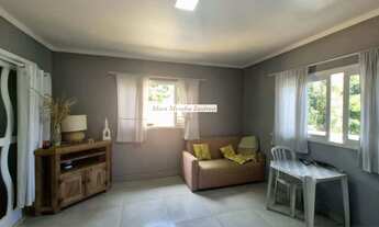 Imagem 4: ???? Chácara dos Sonhos à Venda – Parque dos Cafezais I Itupeva/SP