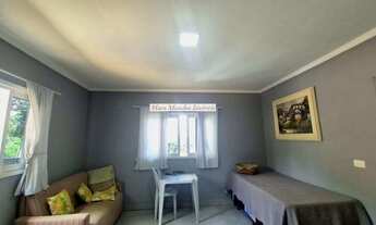 Imagem 5: ???? Chácara dos Sonhos à Venda – Parque dos Cafezais I Itupeva/SP