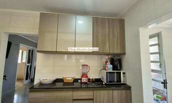 Imagem 6: ???? Chácara dos Sonhos à Venda – Parque dos Cafezais I Itupeva/SP