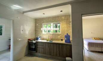 Imagem 7: ???? Chácara dos Sonhos à Venda – Parque dos Cafezais I Itupeva/SP