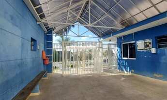 Imagem 2: ???? Apartamento à Venda no Condomínio Portal dos Cristais – Itupeva/SP