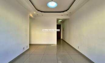 Imagem 5: ???? Apartamento à Venda no Condomínio Portal dos Cristais – Itupeva/SP