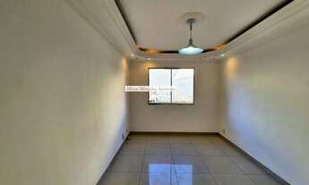 Imagem 6: ???? Apartamento à Venda no Condomínio Portal dos Cristais – Itupeva/SP