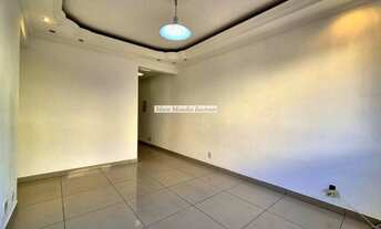 Imagem 7: ???? Apartamento à Venda no Condomínio Portal dos Cristais – Itupeva/SP