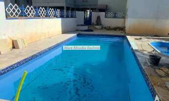 Imagem 3: ???? Apartamento à Venda no Condomínio Portal dos Cristais – Itupeva/SP