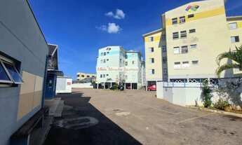 Imagem: Apartamento à Venda no Condomínio Portal