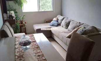 Imagem 4: ???? Apartamento à Venda no Condomínio Reserva Monte Serrat – Itupeva/SP