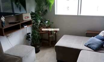 Imagem 6: ???? Apartamento à Venda no Condomínio Reserva Monte Serrat – Itupeva/SP