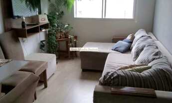 Imagem 5: ???? Apartamento à Venda no Condomínio Reserva Monte Serrat – Itupeva/SP