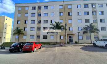 Imagem 1: ???? Apartamento à Venda no Condomínio Reserva Monte Serrat – Itupeva/SP