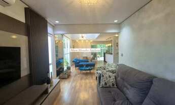 Imagem 3: ???? Encantadora Casa à Venda – Condomínio Ibiaram I Itupeva/SP