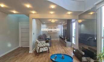 Imagem 4: ???? Encantadora Casa à Venda – Condomínio Ibiaram I Itupeva/SP