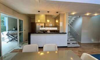 Imagem 5: ???? Encantadora Casa à Venda – Condomínio Ibiaram I Itupeva/SP