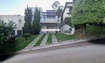 Imagem 2: ???? Encantadora Casa à Venda – Condomínio Ibiaram I Itupeva/SP