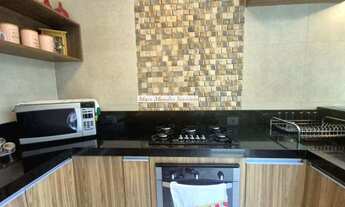 Imagem 6: ???? Encantadora Casa à Venda – Condomínio Ibiaram I Itupeva/SP