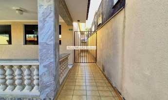 Imagem 7: ???? Imóvel Comercial para Locação – Avenida Brasil, Itupeva/SP