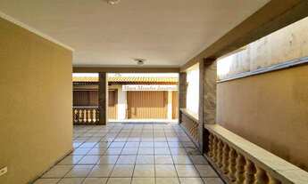 Imagem: Imóvel Comercial para Locação Avenida