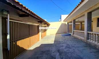 Imagem 5: ???? Imóvel Comercial para Locação – Avenida Brasil, Itupeva/SP