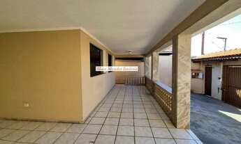 Imagem 4: ???? Imóvel Comercial para Locação – Avenida Brasil, Itupeva/SP