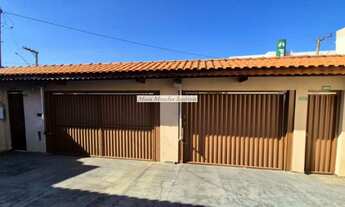 Imagem 6: ???? Imóvel Comercial para Locação – Avenida Brasil, Itupeva/SP