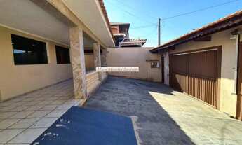 Imagem 3: ???? Imóvel Comercial para Locação – Avenida Brasil, Itupeva/SP