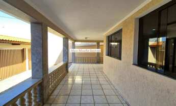 Imagem 2: ???? Imóvel Comercial para Locação – Avenida Brasil, Itupeva/SP