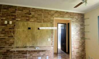 Imagem 3: ???? Apartamento à Venda no Bairro Medeiros – Jundiaí/SP