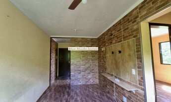 Imagem 2: ???? Apartamento à Venda no Bairro Medeiros – Jundiaí/SP