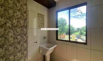 Imagem 7: ???? Apartamento à Venda no Bairro Medeiros – Jundiaí/SP