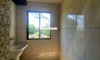 Imagem 6: ???? Apartamento à Venda no Bairro Medeiros – Jundiaí/SP